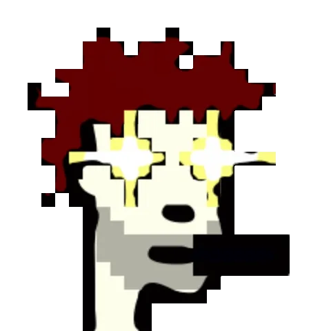 MUTANTPUNK