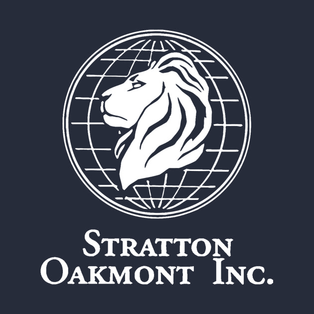 StrattonOakmont