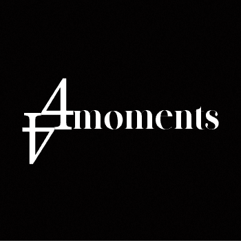 4moments