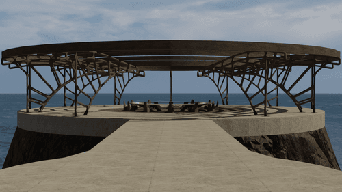 Conference Rivian