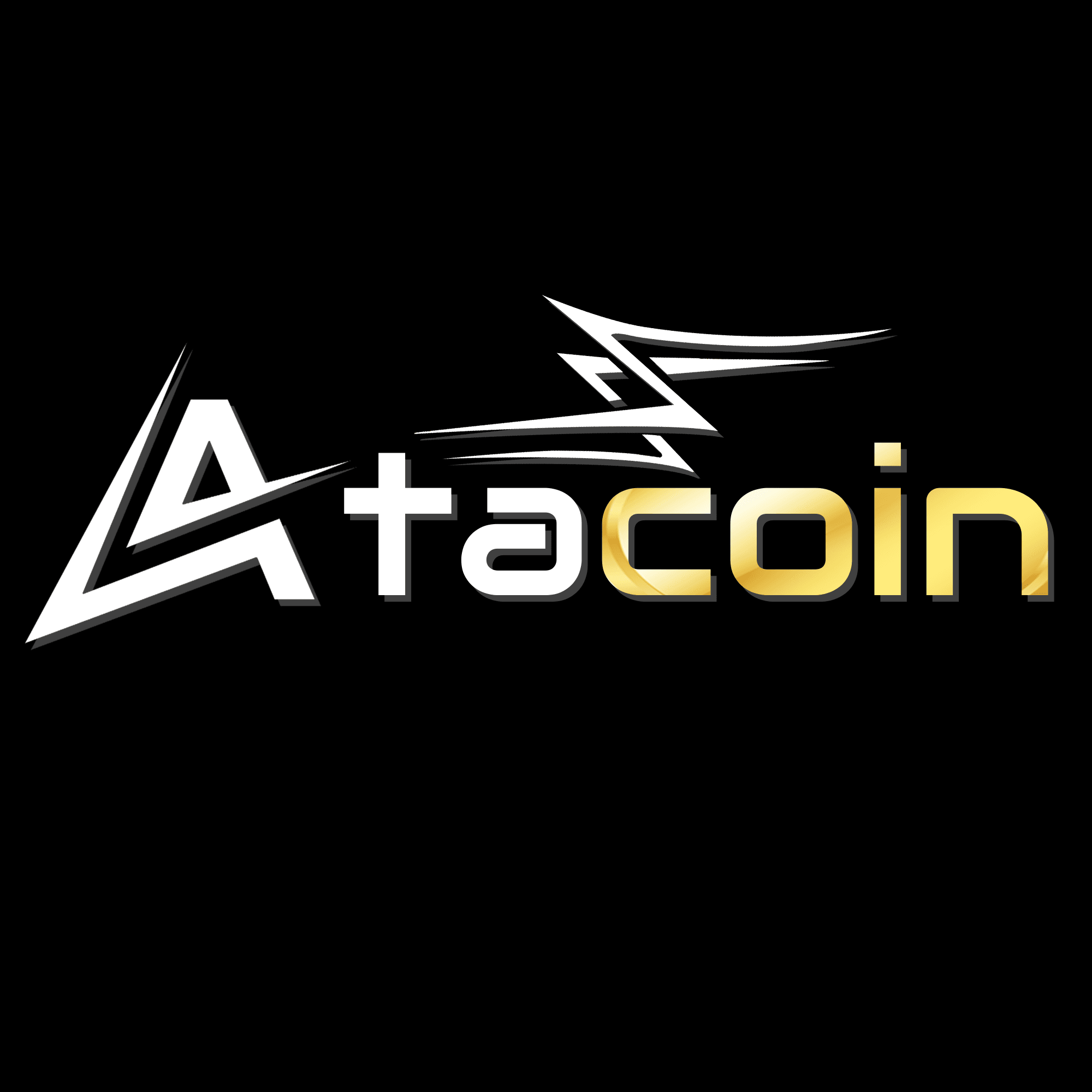 ATACOIN-Vault