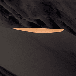 Cody Cobb - Eons collection image