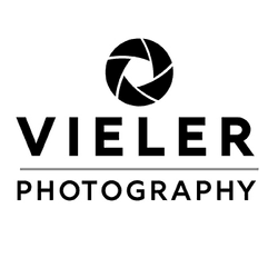Character & Fun by Vieler Photography collection image