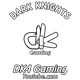 DarkKni9t4