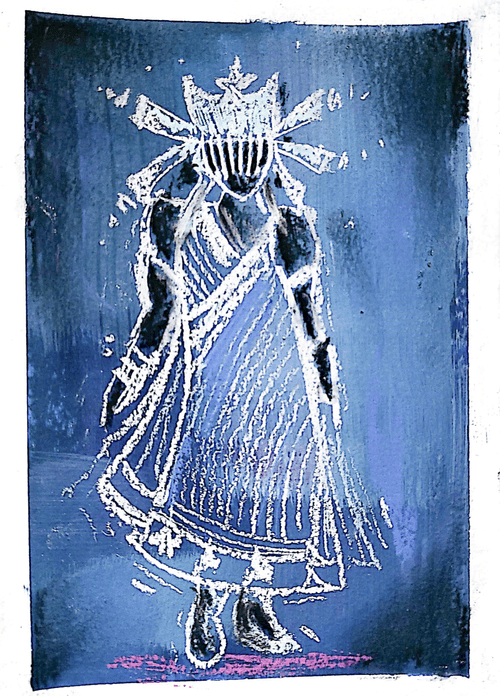 Yemoja (2022)