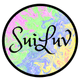 SuiLuv Origin - old