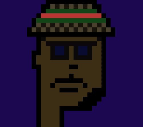 Dawutech.eth pfp