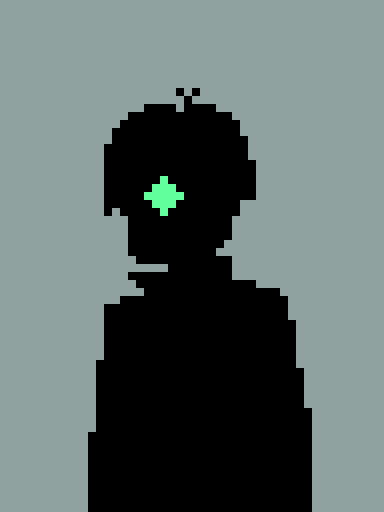 Shadow 0049