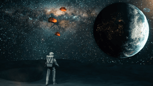 Visual Effects (VFX)