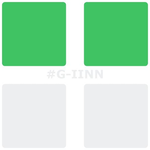 #G-IINN