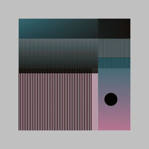 Weave 05