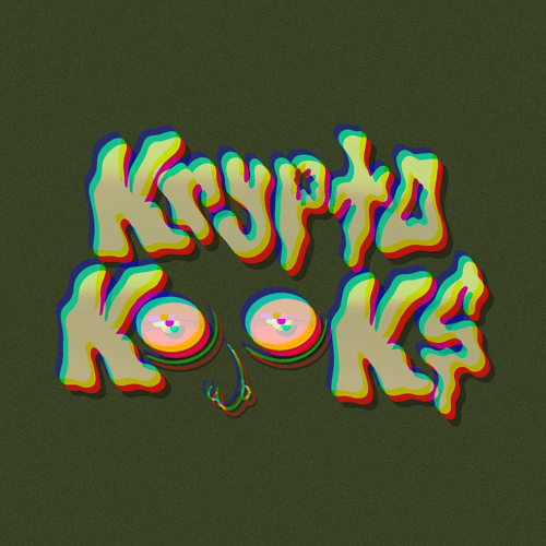 Home of the Kooks