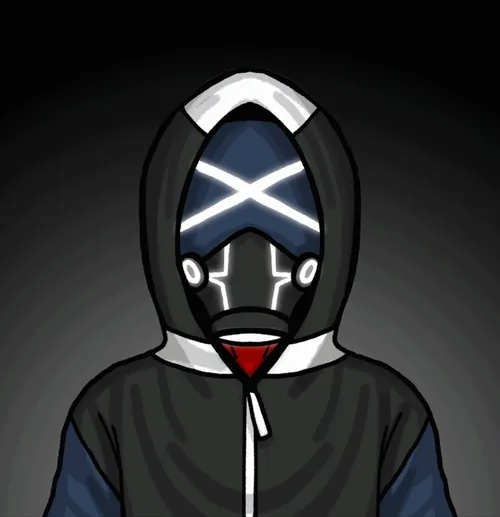 #141 One-Eye Gang