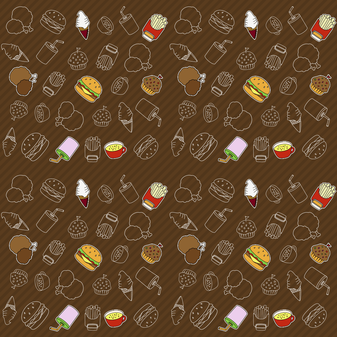 Wrapping paper01