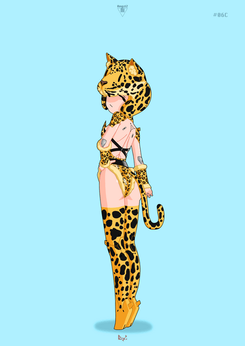 #06