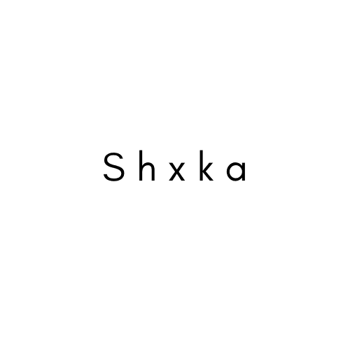 Shxka