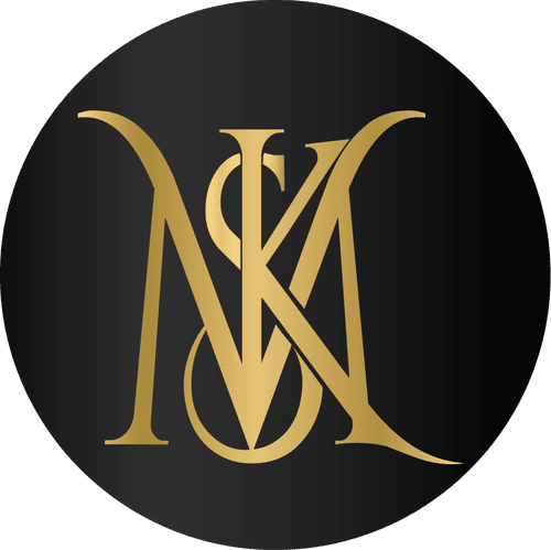 MkSociety