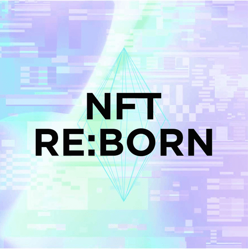 Collection Logo
