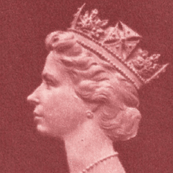 The Queen Elizabeths collection image