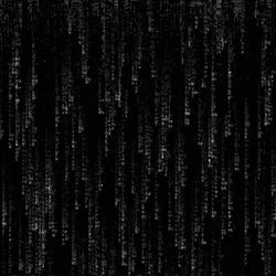 Espace réservé aux médias de l'article