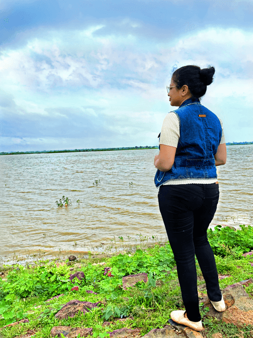 Apeksha (apeksha) Farcaster social identity (Fname handle) PFP