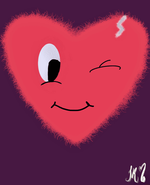 The Fuzzy Collection