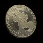 FudToken