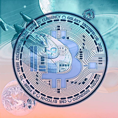Bitcoin #320 Gangbang 2000x2033 image Bitcoin #320