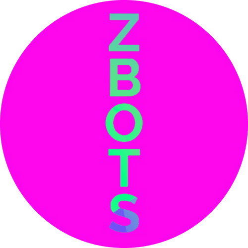 Z-BOTS