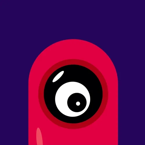 Pokey: Season 2 & 3