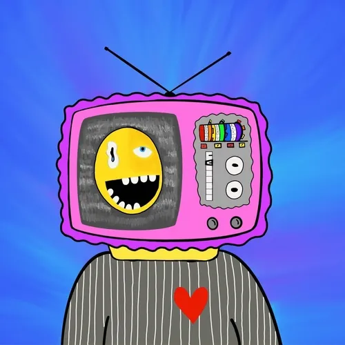 Cypherbotz