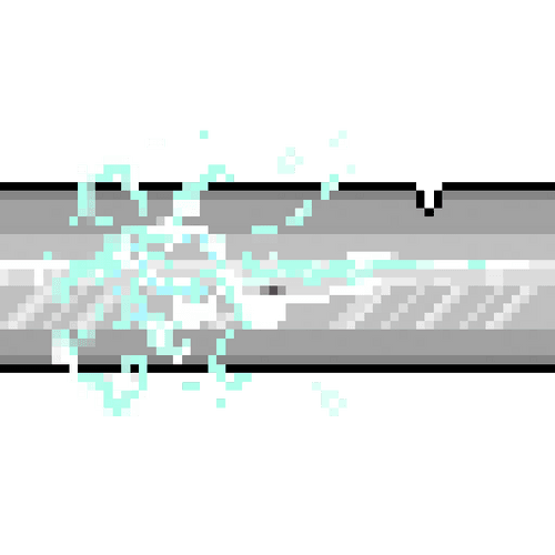 Blade 53