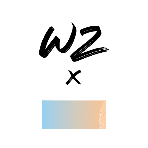 Willea Zwey x Collaboration