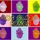 th blazy bunch (n/a)