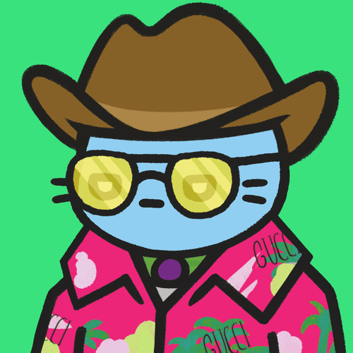 kryptokyle derivs