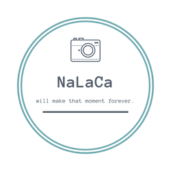 NaLaCa# collection image