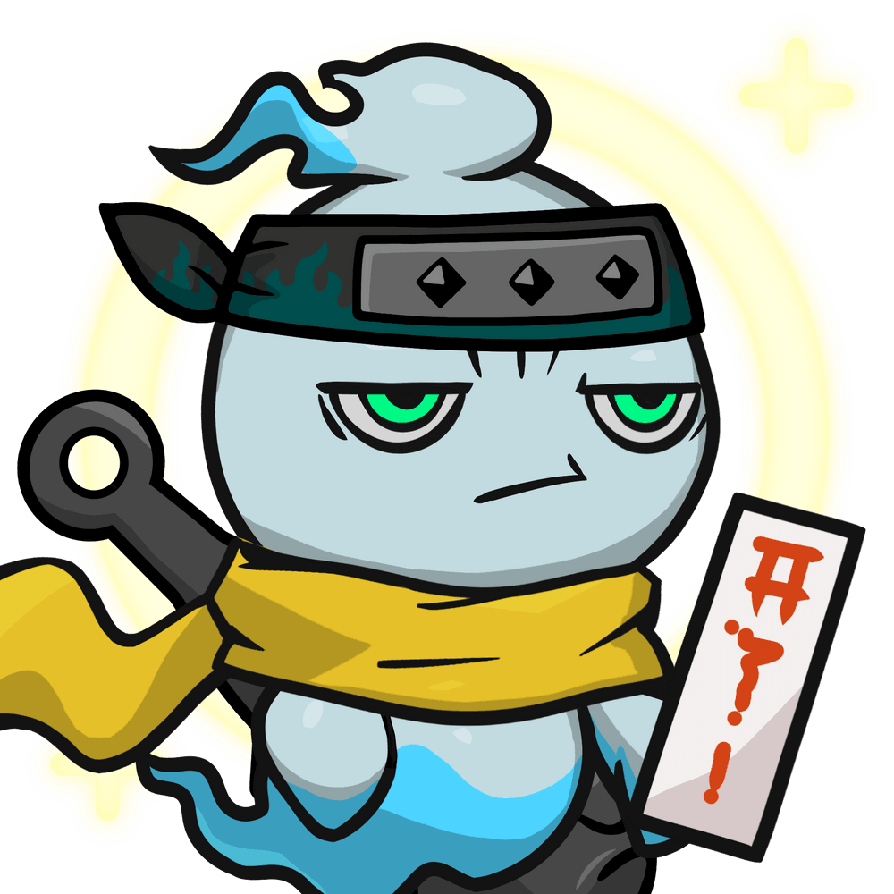 Mitama-Angry #14296
