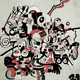 Hidden Tracks - old