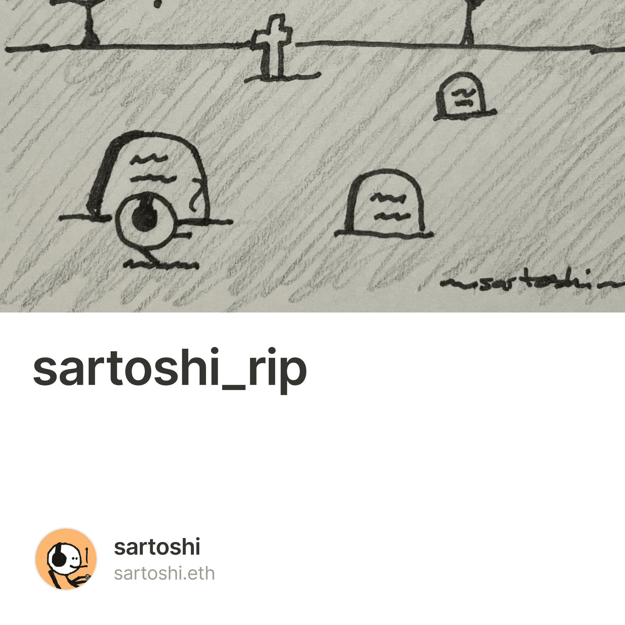 sartoshi_rip 444/500
