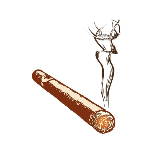 EtherCigars