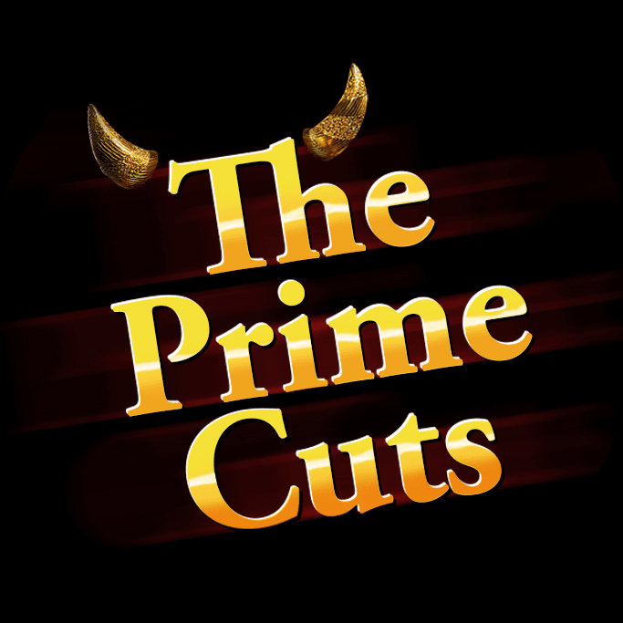 The_Prime_Cuts
