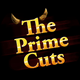 The_Prime_Cuts