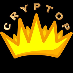Crypto Top NFT | CRYPTOP collection image