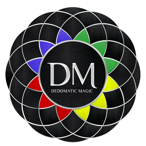 Dedomatic Magic University