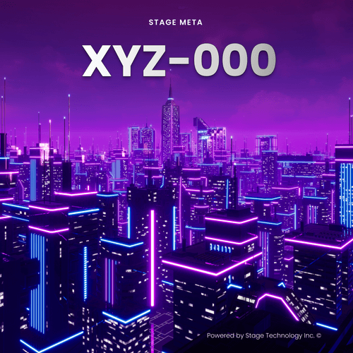 xyz-000