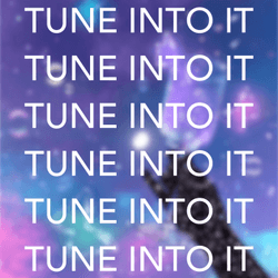 Tune Into It collection image