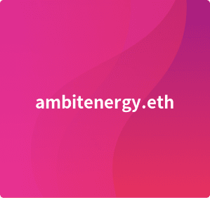 ambitenergy.eth