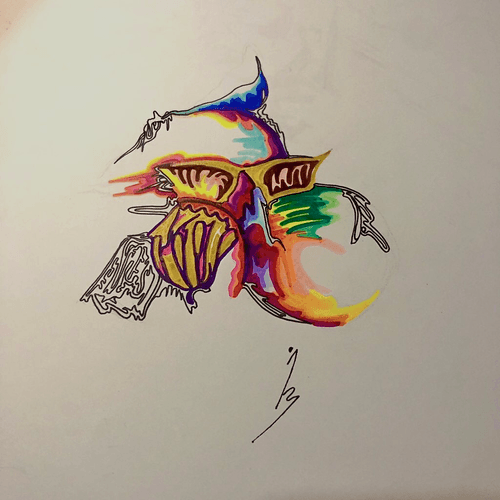 Day 24/365