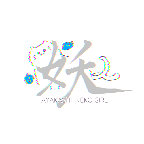 AYAKASHI NEKO GIRL