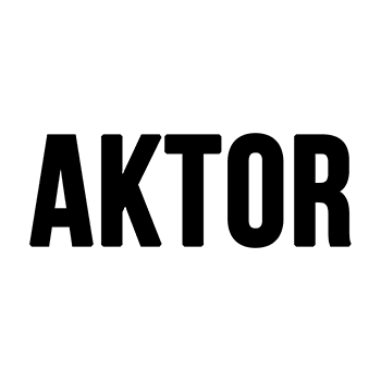 Aktor_IP